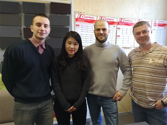 凯时K66·(中国区)官方网站