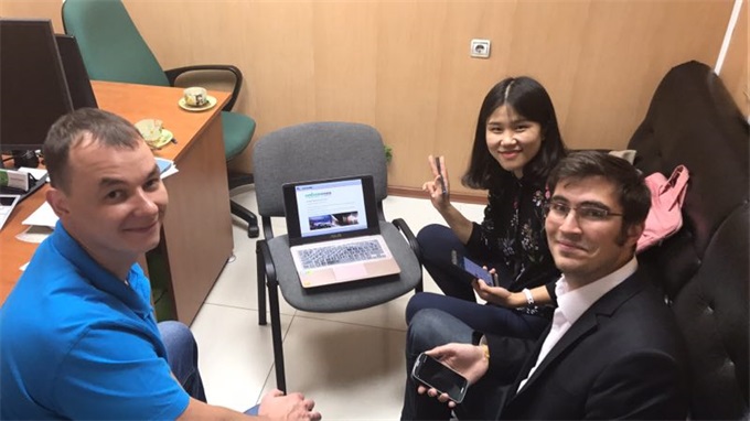 凯时K66·(中国区)官方网站