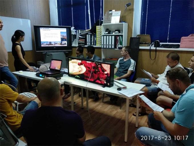 凯时K66·(中国区)官方网站