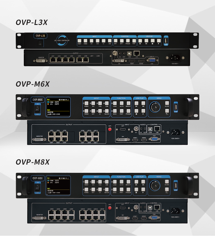 凯时K66·(中国区)官方网站