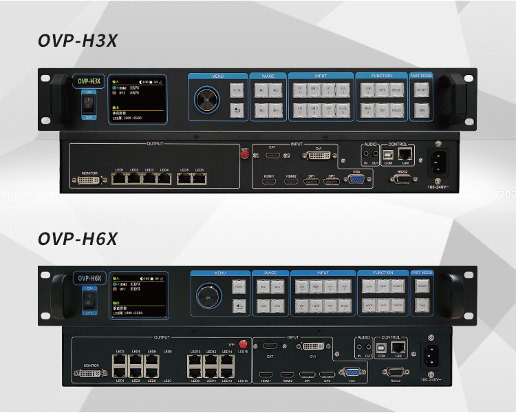 凯时K66·(中国区)官方网站