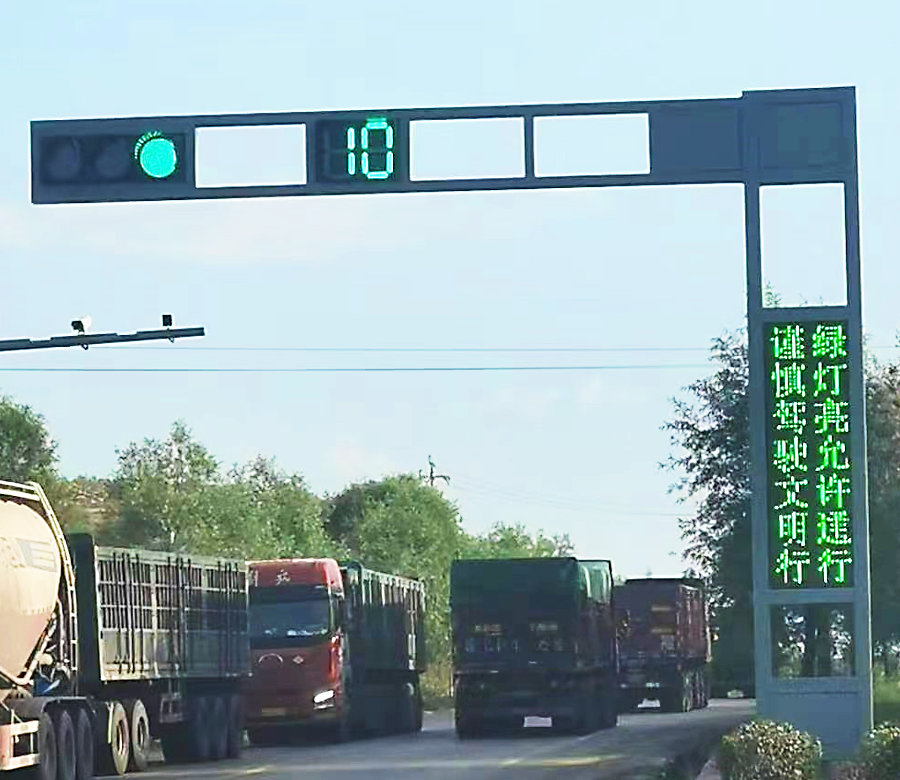 凯时K66·(中国区)官方网站