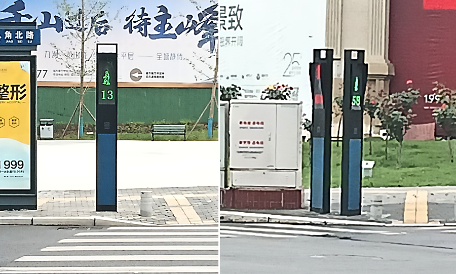 凯时K66·(中国区)官方网站