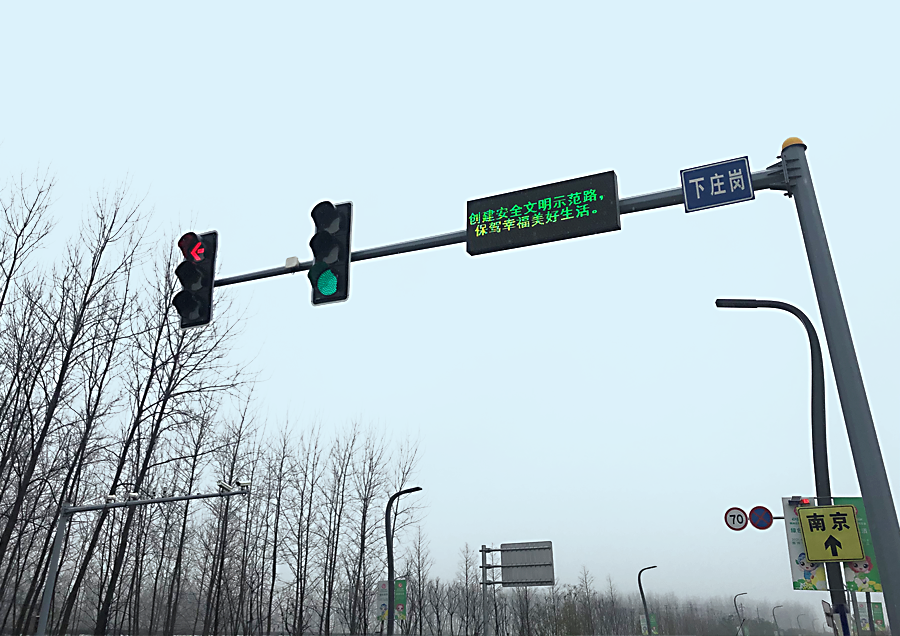 凯时K66·(中国区)官方网站