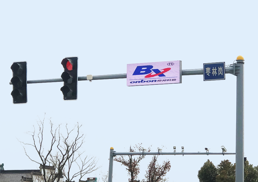 凯时K66·(中国区)官方网站