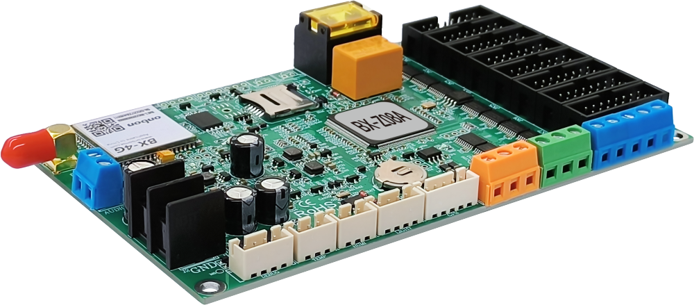 凯时K66·(中国区)官方网站