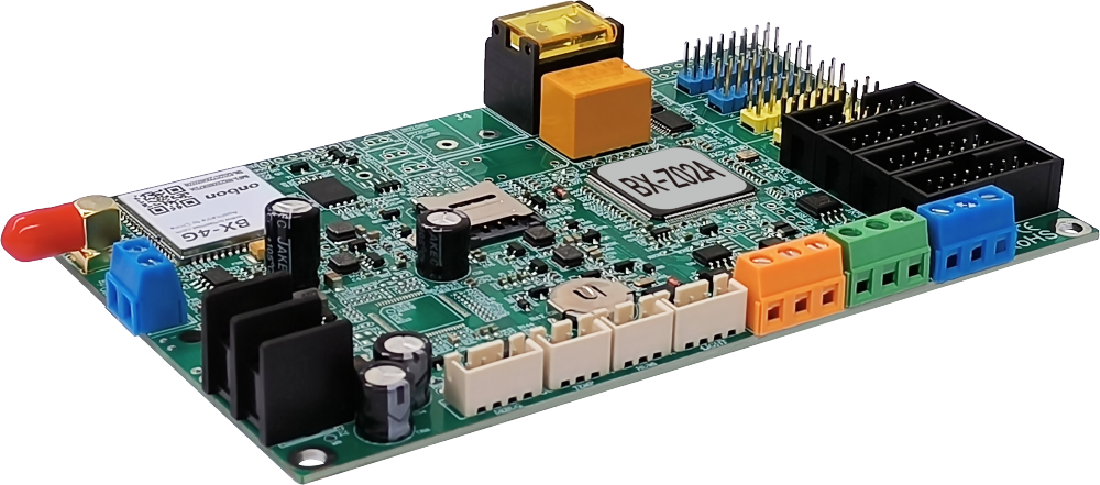 凯时K66·(中国区)官方网站