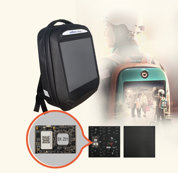 凯时K66·(中国区)官方网站