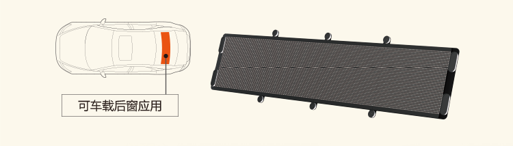 凯时K66·(中国区)官方网站