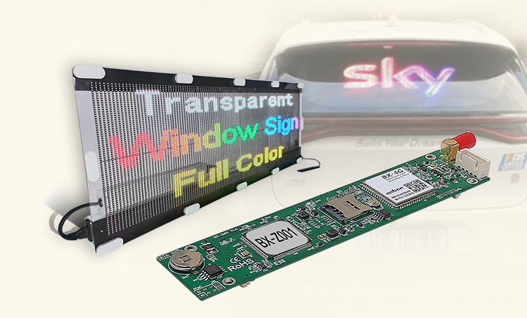 凯时K66·(中国区)官方网站