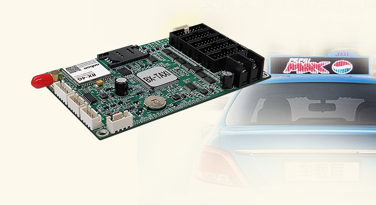 凯时K66·(中国区)官方网站