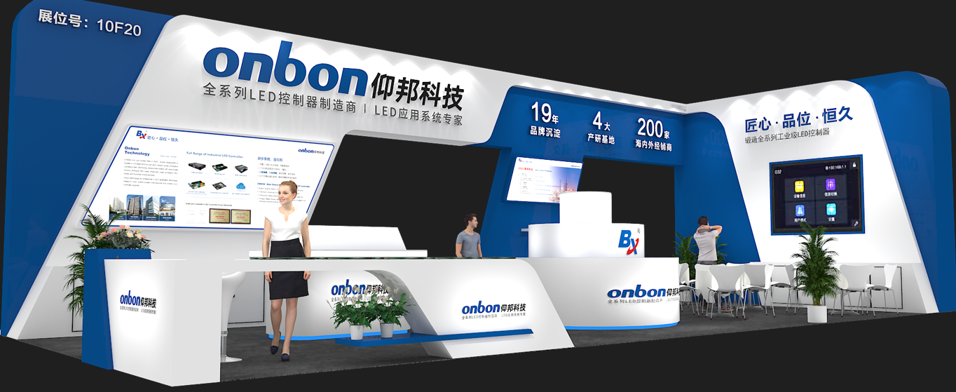 凯时K66·(中国区)官方网站