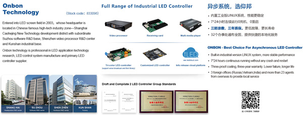 凯时K66·(中国区)官方网站
