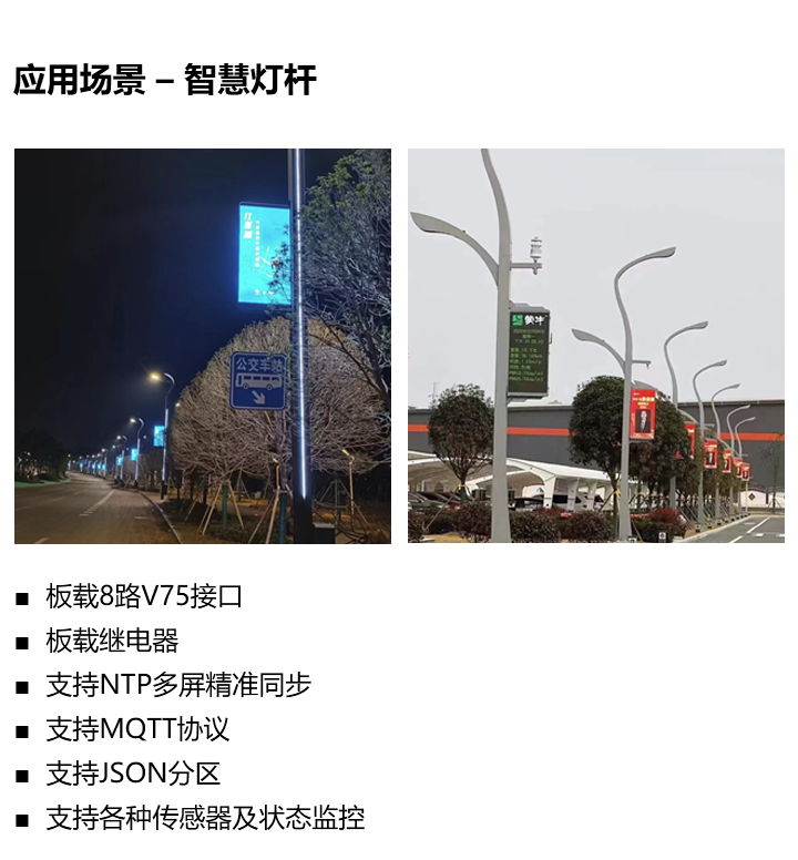 凯时K66·(中国区)官方网站