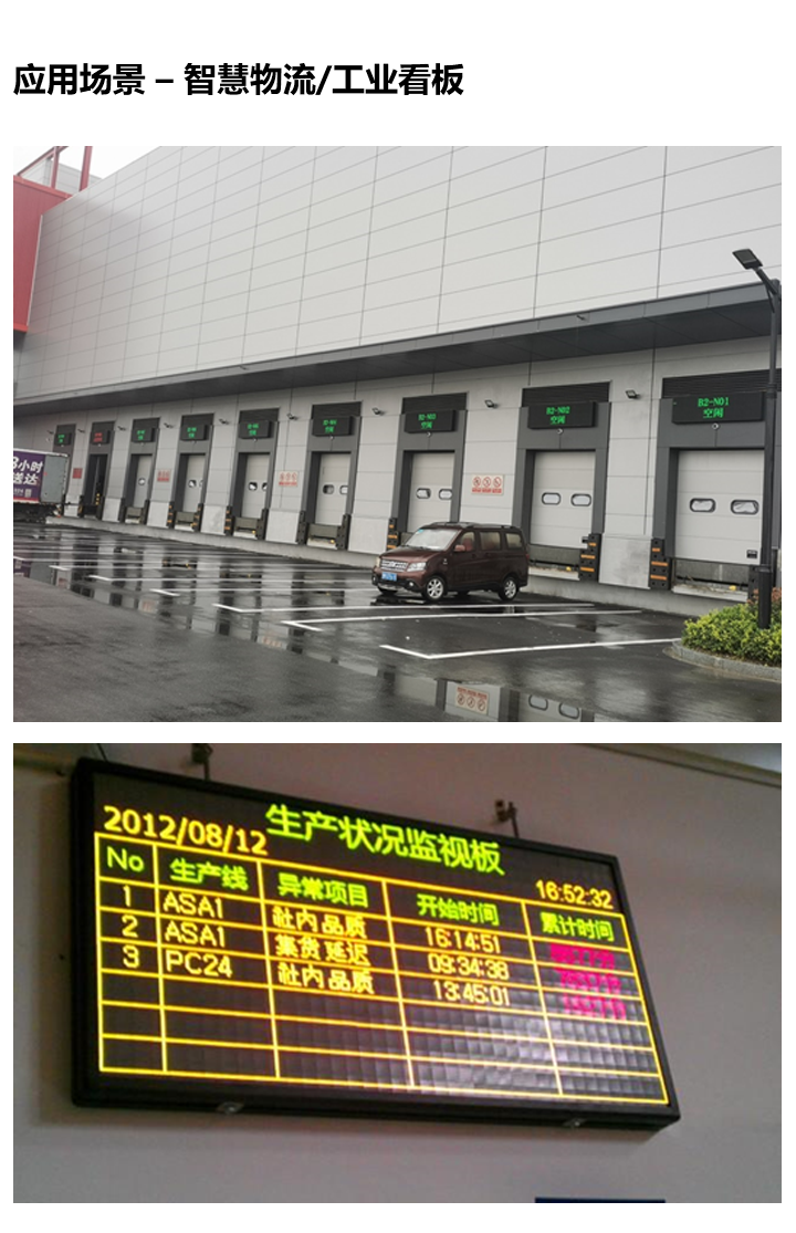 凯时K66·(中国区)官方网站