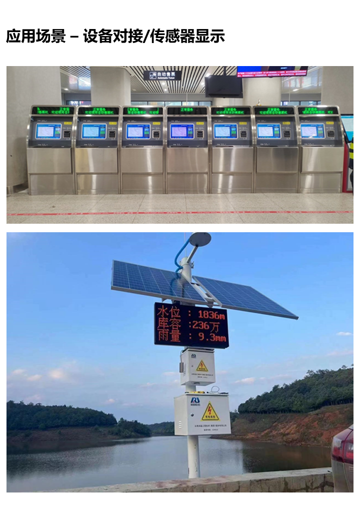 凯时K66·(中国区)官方网站