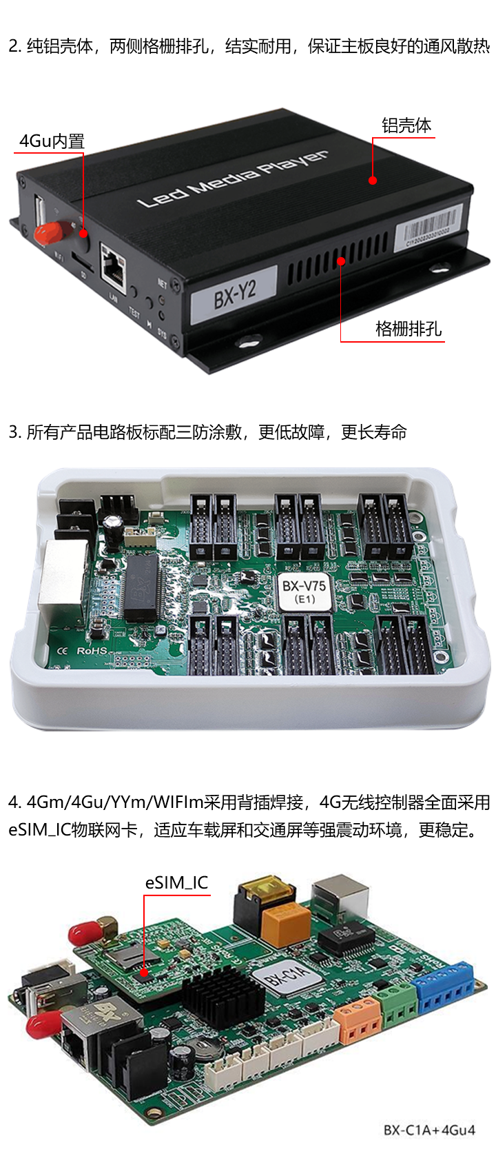 凯时K66·(中国区)官方网站