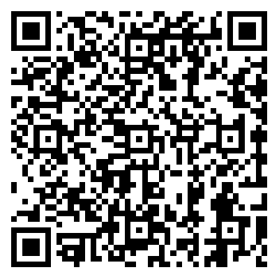 凯时K66·(中国区)官方网站