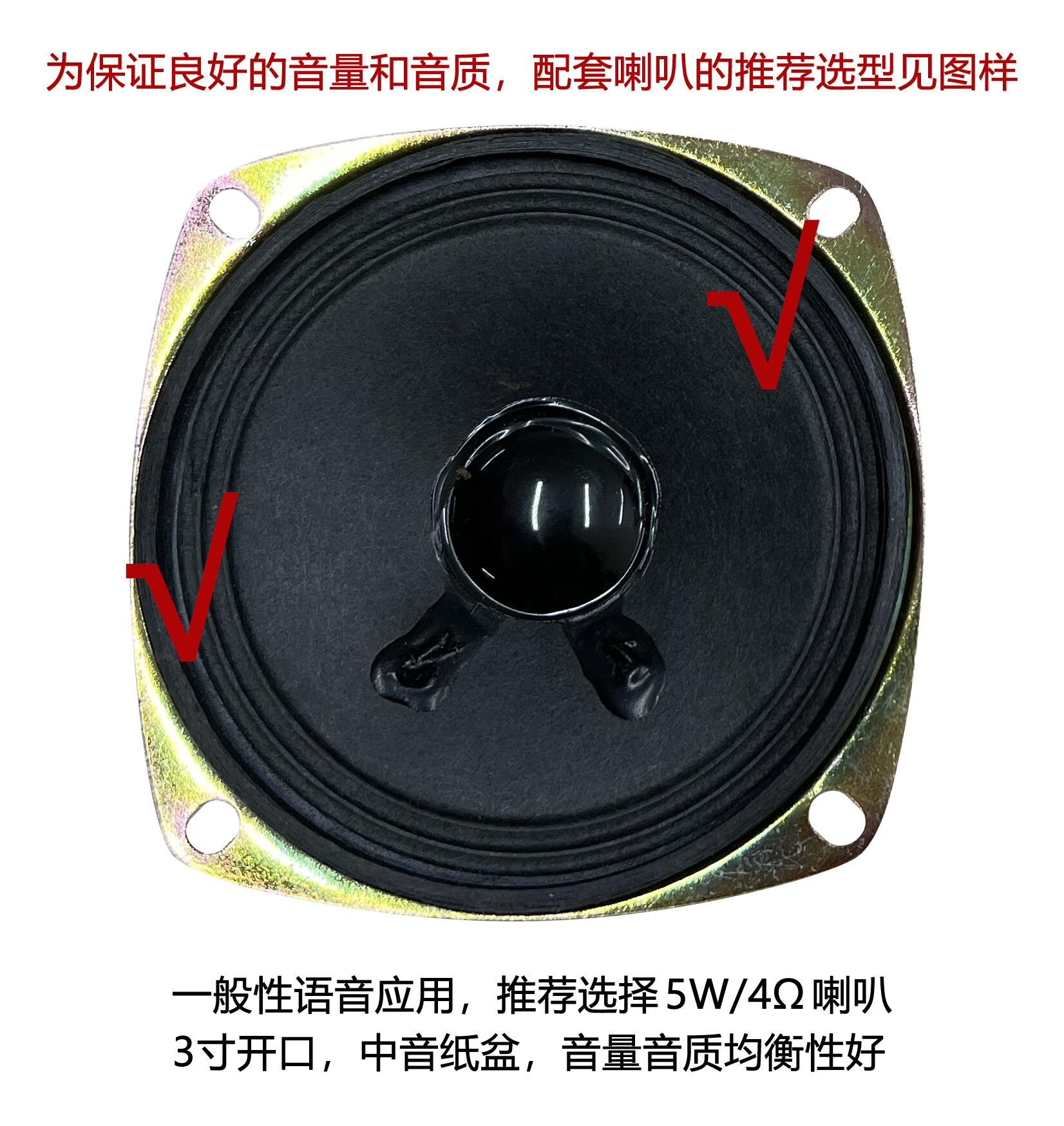 凯时K66·(中国区)官方网站