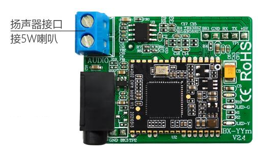 凯时K66·(中国区)官方网站