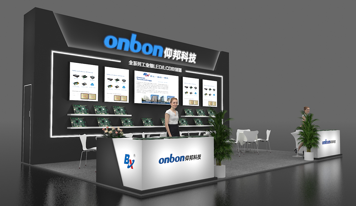 凯时K66·(中国区)官方网站