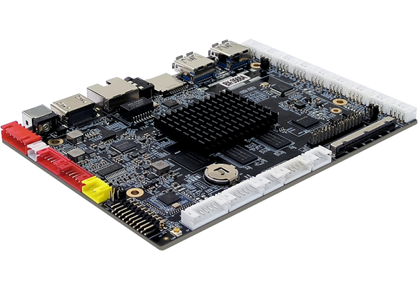 凯时K66·(中国区)官方网站