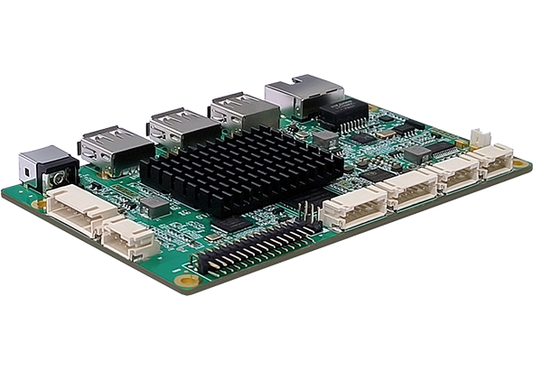 凯时K66·(中国区)官方网站