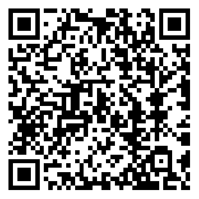 凯时K66·(中国区)官方网站