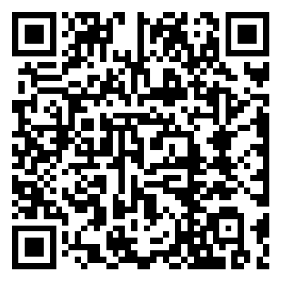 凯时K66·(中国区)官方网站