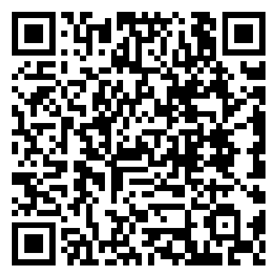 凯时K66·(中国区)官方网站