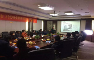 让立异落地 K66凯时官网【品牌万里行】正式开启