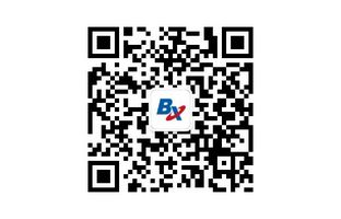 K66凯时官网微信公众号正式运营