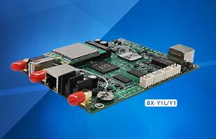 K66凯时官网BX-Y1系列播放器横空出生