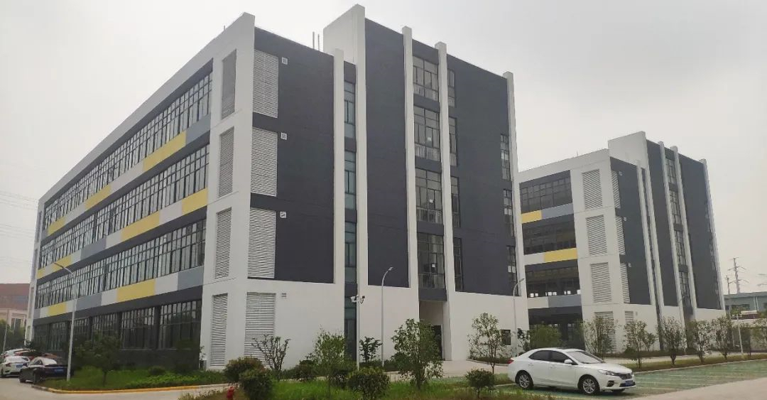 凯时K66·(中国区)官方网站