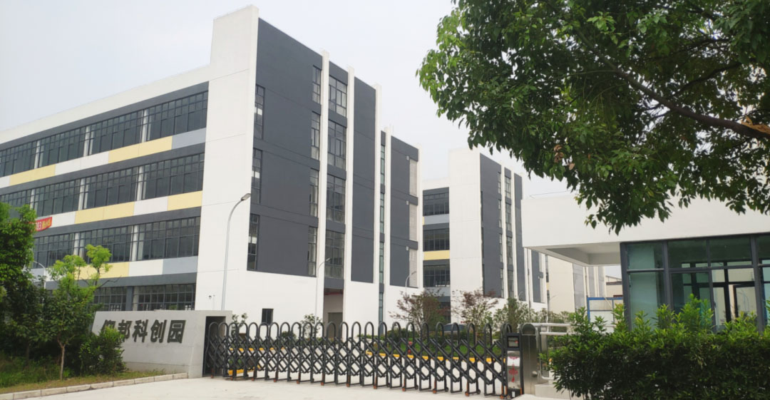 凯时K66·(中国区)官方网站