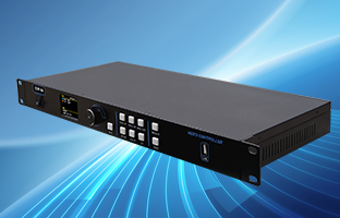 2024新品| OVP-K2 /K4，，超预期