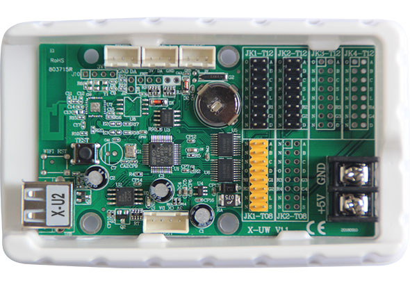 凯时K66·(中国区)官方网站