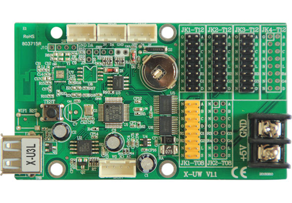 凯时K66·(中国区)官方网站