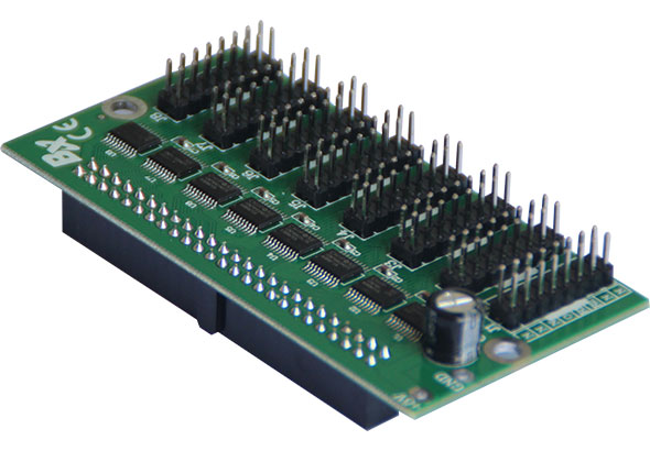 凯时K66·(中国区)官方网站