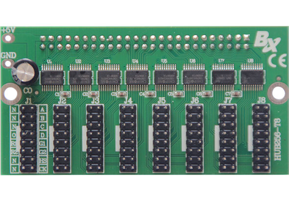 凯时K66·(中国区)官方网站