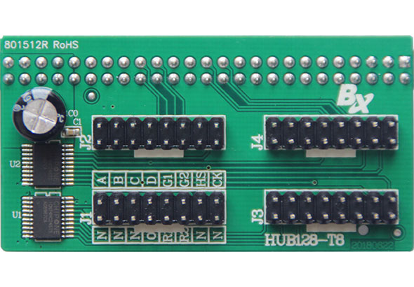 凯时K66·(中国区)官方网站