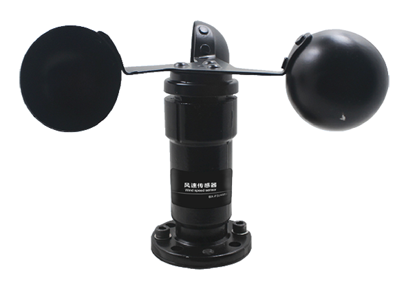 凯时K66·(中国区)官方网站