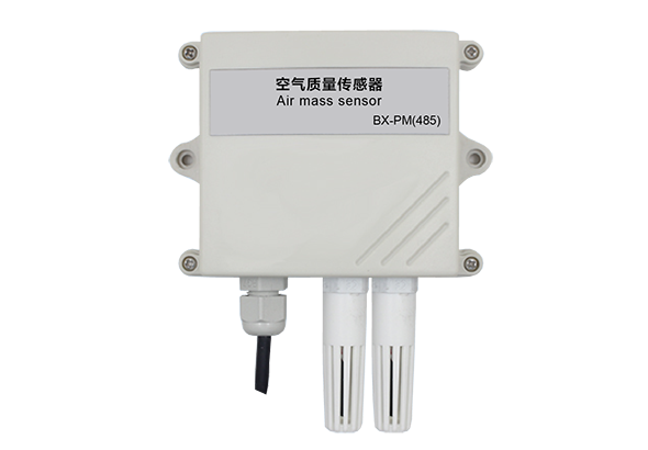 凯时K66·(中国区)官方网站