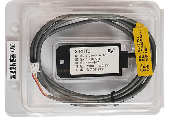 凯时K66·(中国区)官方网站