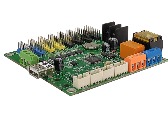 凯时K66·(中国区)官方网站