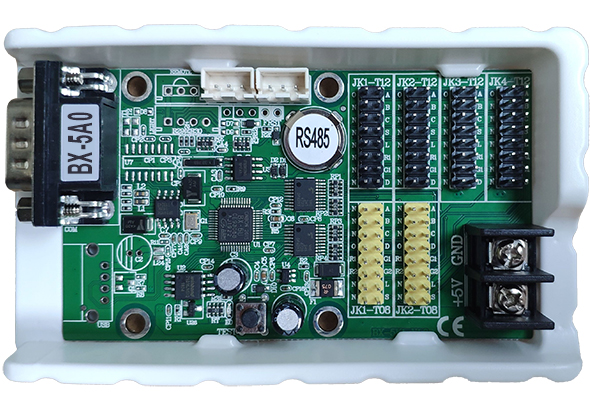 凯时K66·(中国区)官方网站