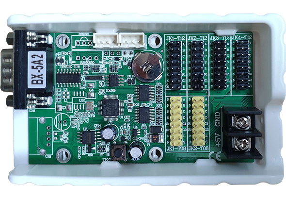 凯时K66·(中国区)官方网站