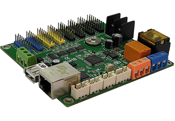 凯时K66·(中国区)官方网站