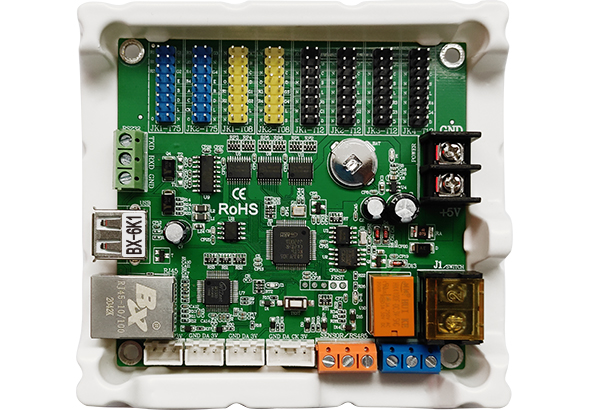 凯时K66·(中国区)官方网站