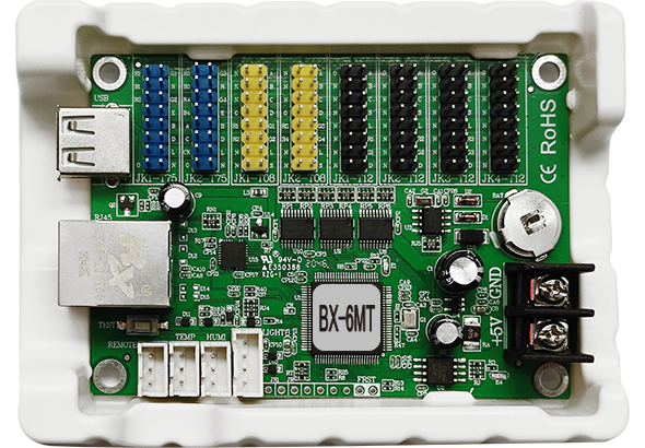 凯时K66·(中国区)官方网站
